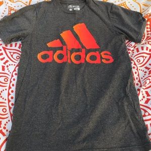 Adidas Tee